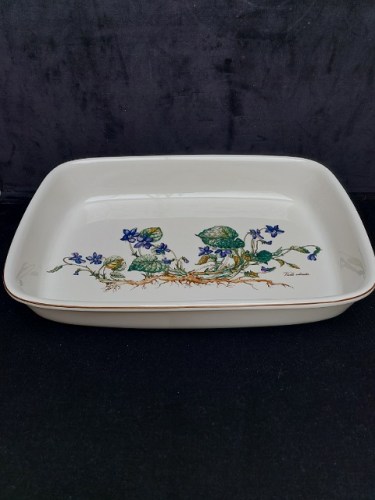 Pirofila Villeroy  Boch